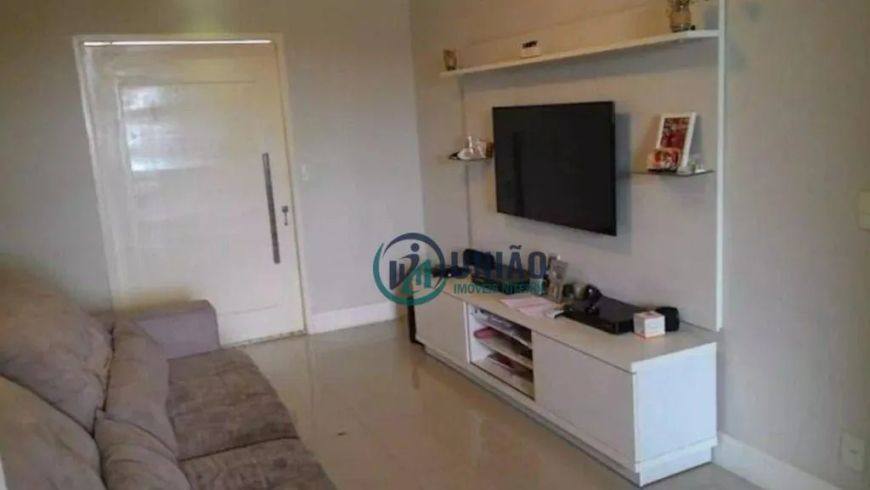 Casa com 3 quartos à venda, 180 m² por R$ 420.000 - Porto da Madama - São Gonçalo/RJ
