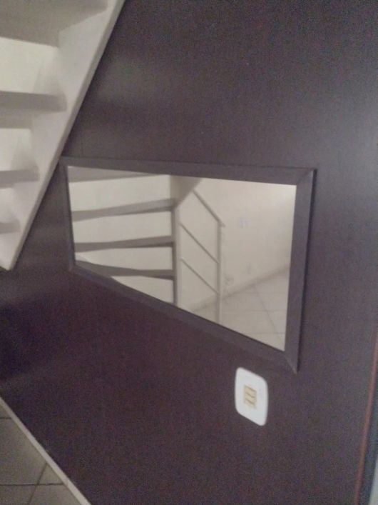 Imóvel para venda possui 66 metros quadrados com 2 quartos em Pacheco - São Gonçalo - RJ