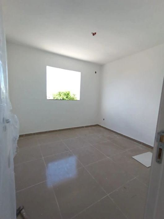 Apartamentos exelentes na Trindade,Apoucos minutos da Praça