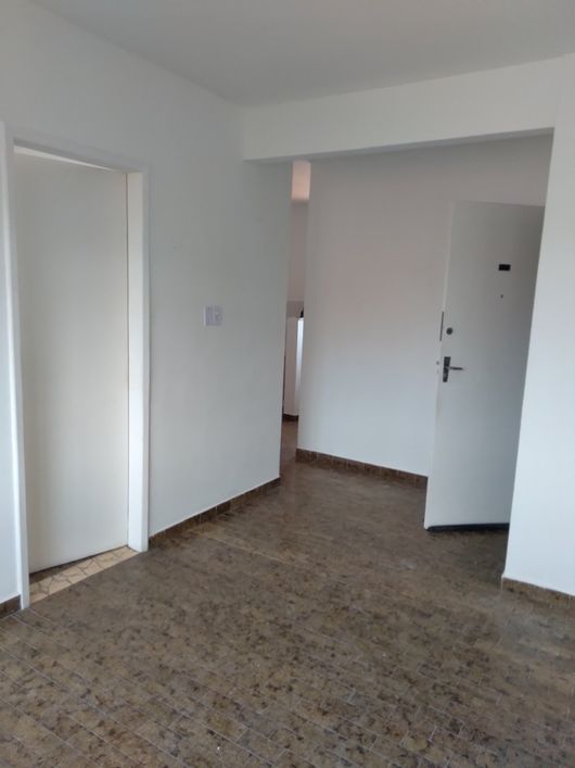 MARQUES A.I # APARTAMENTO 1 QUARTO VENDA DA CRUZ SÃO GONÇALO R$ 140.000,00 MA1001TC