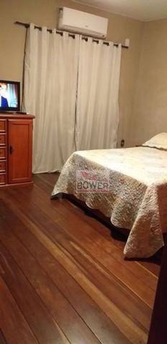Casa com 3 dormitórios à venda, 210 m² por R$ 350.000,00 - Mutuá - São Gonçalo/RJ