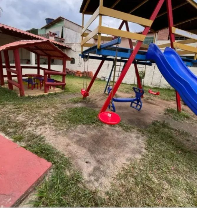 Imóvel em Pacheco - São Gonçalo - RJ