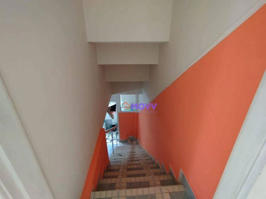 Casa à venda, 63 m² por R$ 195.000,00 - Venda da Cruz - São Gonçalo/RJ