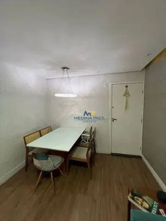 Apartamento Garden com 2 dormitórios à venda, 79 m² por R$ 220.000,00 - Nova Cidade - São Gonçalo/RJ