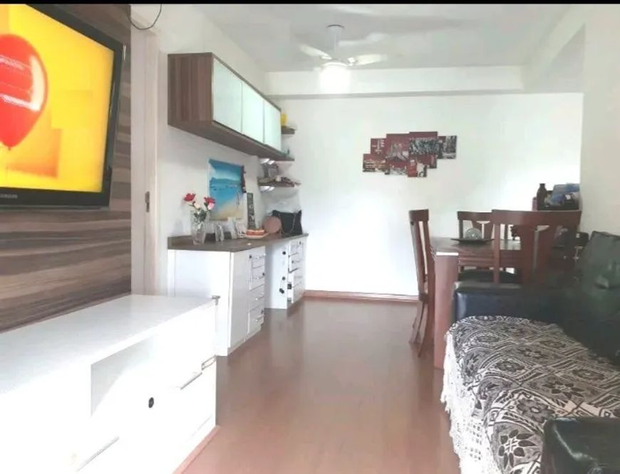 APARTAMENTO COM 3 DORMITÓRIOS À VENDA POR R$ 450 .000,00, ALCÂNTARA - SÃO GONÇALO/RJ
