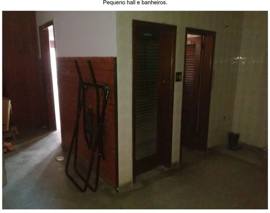 Sala Comercial para Venda em São Gonçalo, Mutuá, 1 dormitório, 2 banheiros