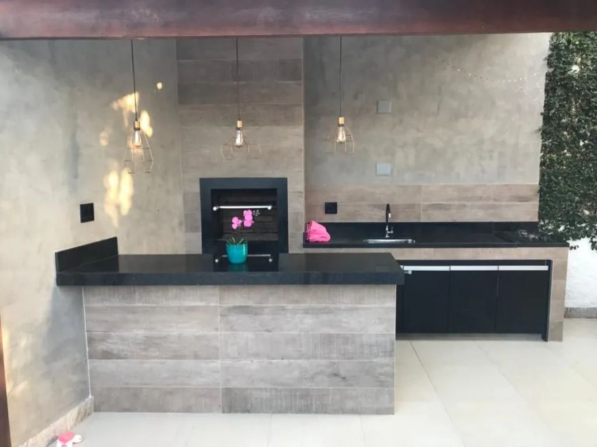 Casa com 3 dormitórios à venda, 150 m² por R$ 480.000,00 - Porto da Madama - São Gonçalo/RJ