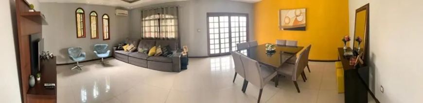 Casa com 3 dormitórios à venda, 150 m² por R$ 480.000,00 - Porto da Madama - São Gonçalo/RJ