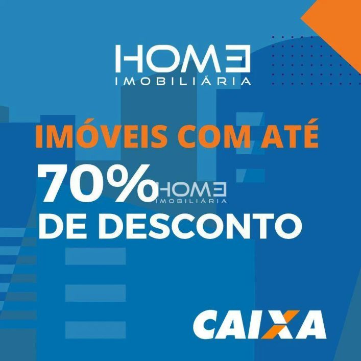 Casa com 3 dormitórios à venda, 360 m² por R$ 113.000,00 - Miriambi - São Gonçalo/RJ