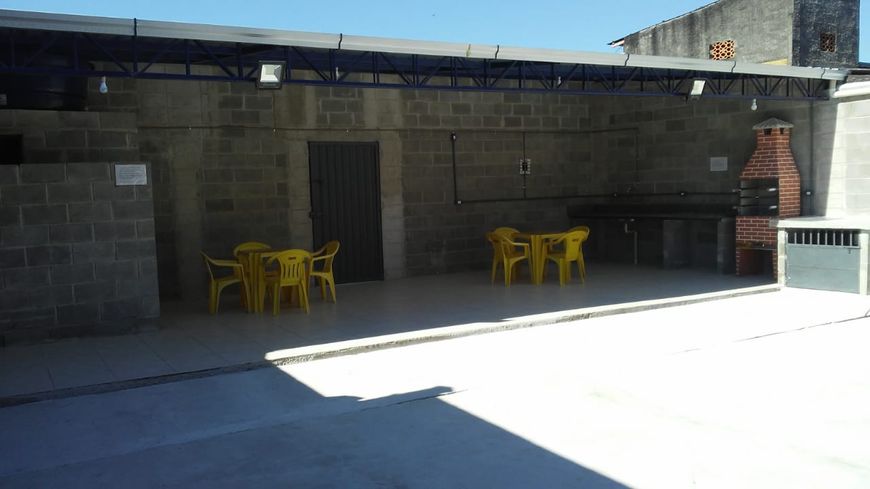 Vendo Casa no Pacheco
