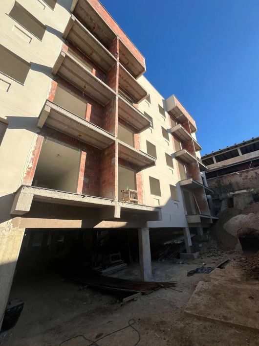 Imóvel para venda em Colubande - São Gonçalo - RJ