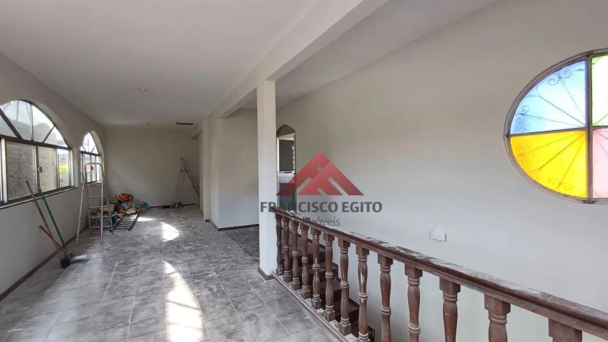 Casa com 3 quartos à venda, 130 m por 300.000 - Vila Iara - São Gonçalo/RJ