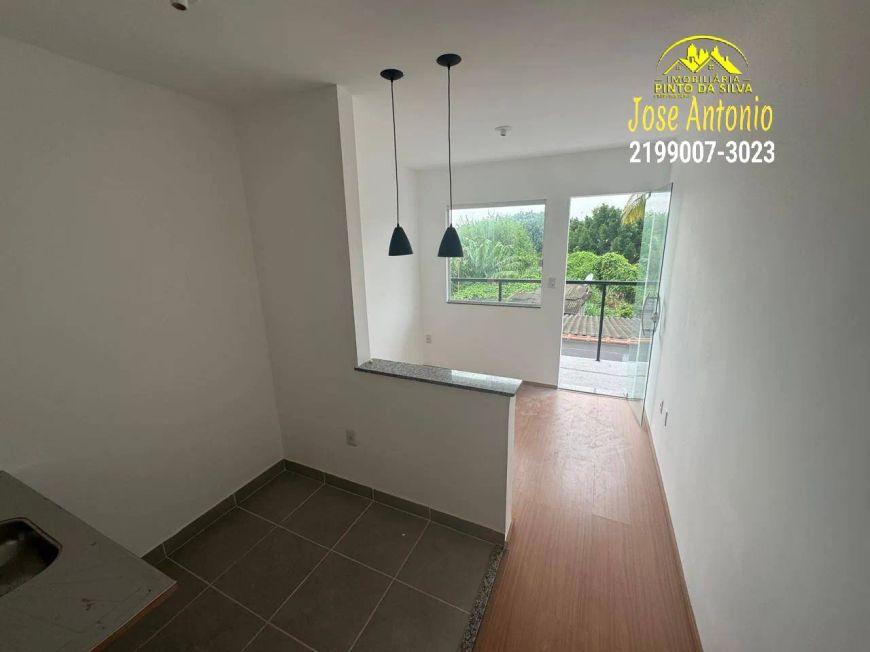 Excelente oportunidade! Apartamentos,Pelo Financiamento Caixa,Pelo Programa MCMV