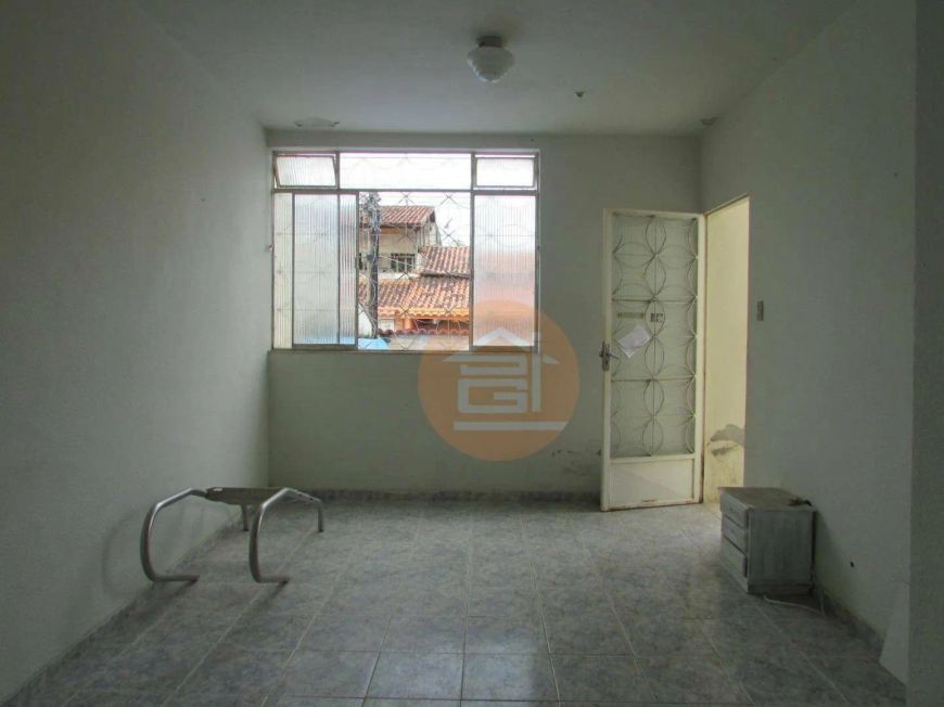 02 Casas em Condomínio no Pacheco - Piscina - Garagem - São Gonçalo - RJ.