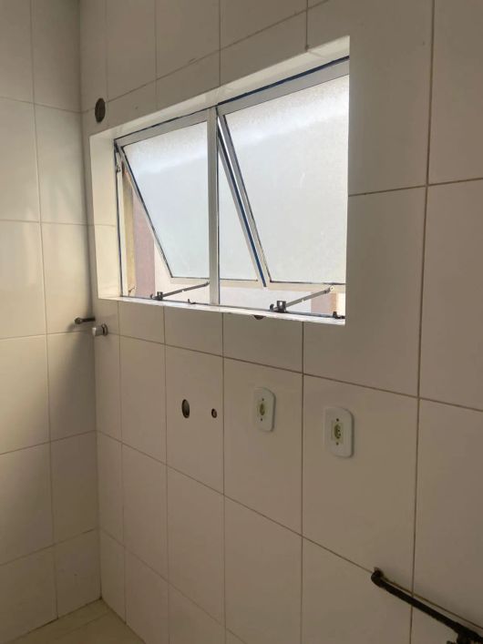 Residencial Colinas de Maricá,Excelente apartamento de 2 quartos