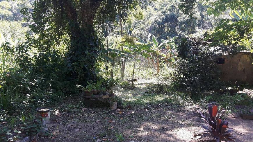 Ótimo Sítio com Imenso Terreno em Rio do Ouro