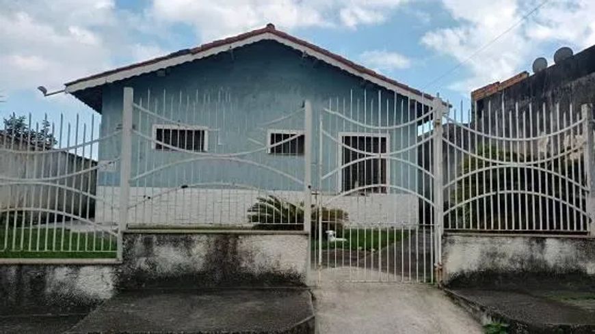 Imóvel Comercial para Venda em São Gonçalo, Itaúna, 1 dormitório, 2 banheiros