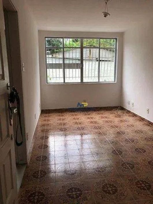 Apartamento com 2 dormitórios à venda, 63 m² por R$ 155.000,00 - Galo Branco - São Gonçalo/RJ
