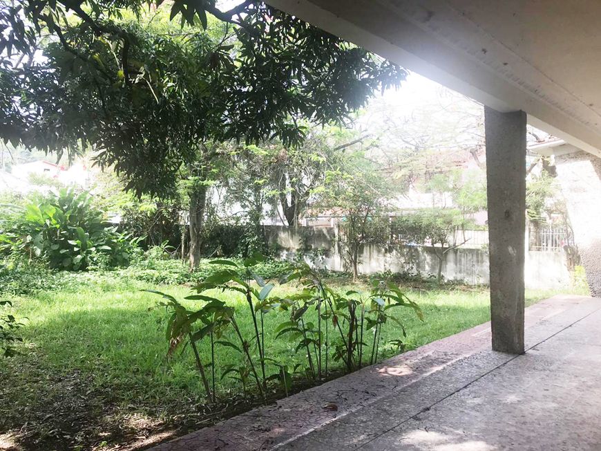 OPORTUNIDADE EM SG- QUADRA COM 2400 M2