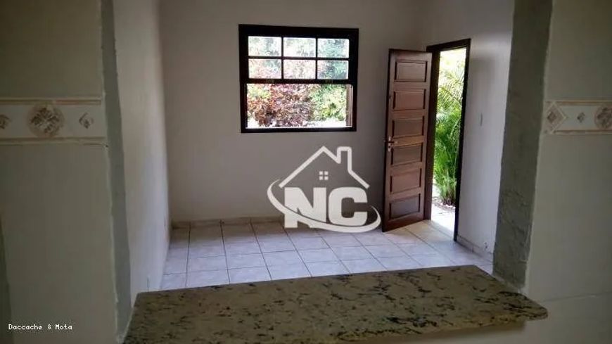 Casa com 2 Quartos à venda, 80 m² por R$ 235.000 - Arsenal - São Gonçalo/RJ