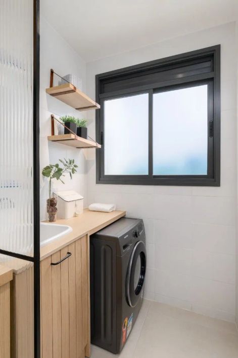 Apartamento com 2 quartos no Recreio