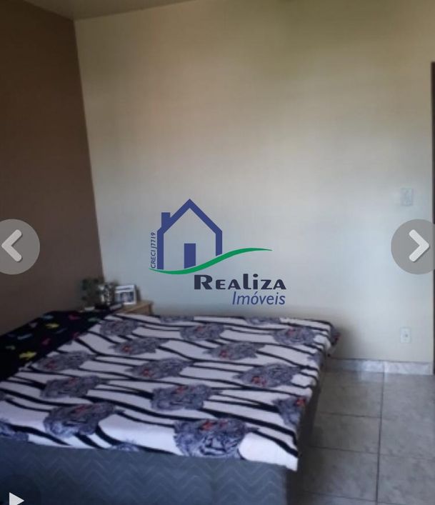 CASA COM 3 QUARTOS PARA VENDA NO MUTUÁ POR R$550,000,00-SÃO GONÇALO/RJ