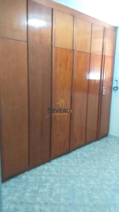Apartamento à venda no bairro Mutondo - São Gonçalo/RJ