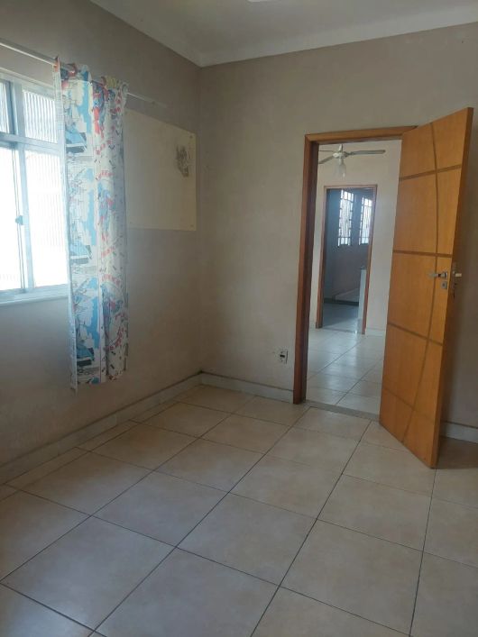 Vendo 2 aptos total de 200 m² com 2 e 3 quartos em Covanca - São Gonçalo - RJ