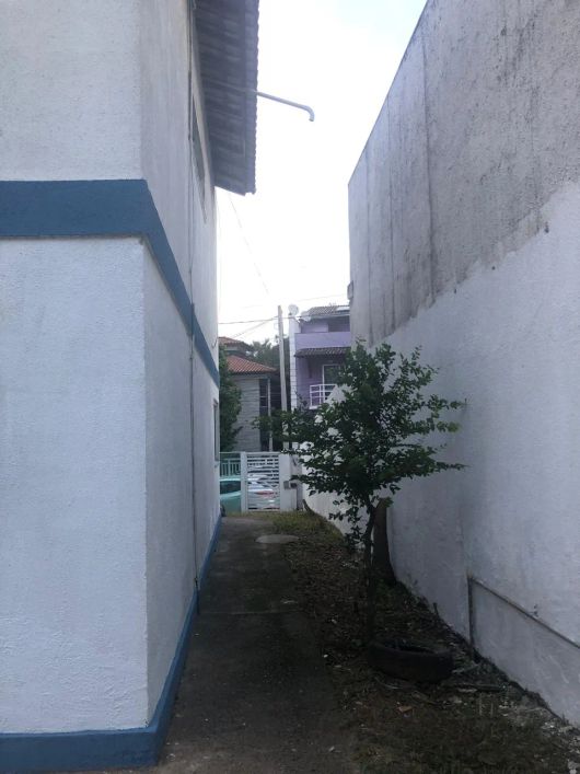 Excelente Casa em Condomínio Fechado noArsenal - São Gonçalo - RJ