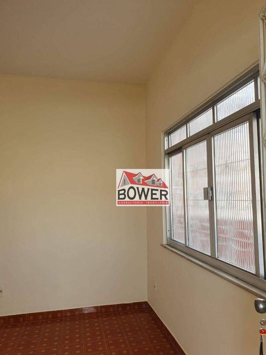 Casa com 3 dormitórios à venda, 292 m² por R$ 320.000,00 - Gradim - São Gonçalo/RJ