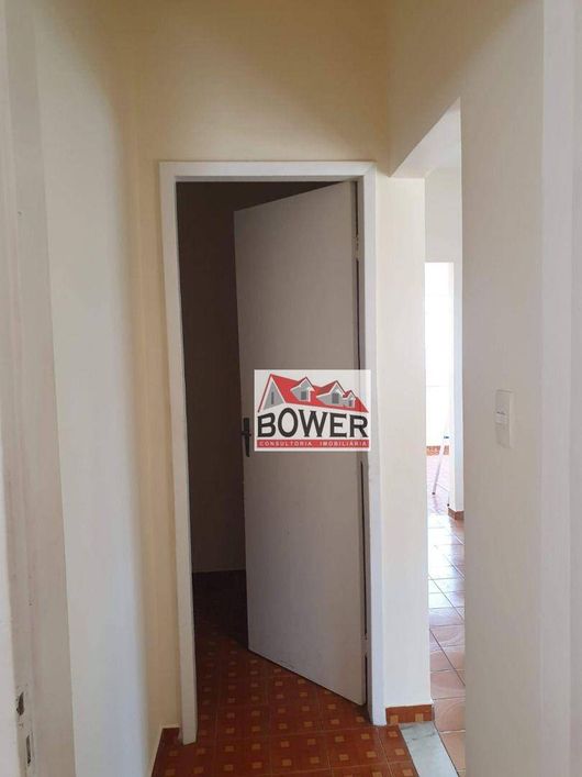 Casa com 3 dormitórios à venda, 292 m² por R$ 320.000,00 - Gradim - São Gonçalo/RJ