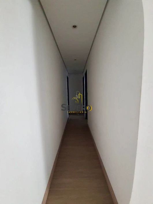 Apartamento em Centro, São Gonçalo/RJ