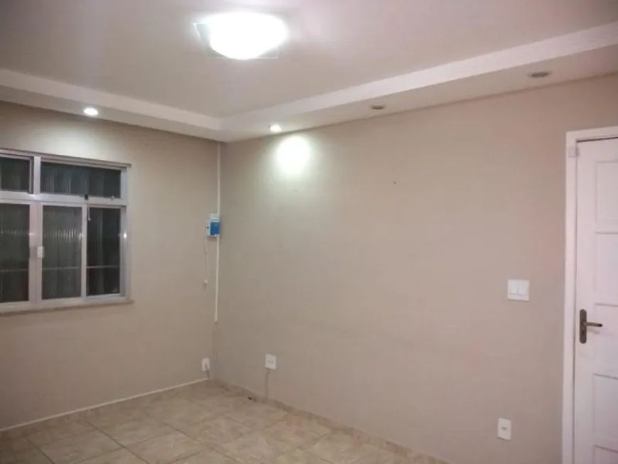 APARTAMENTO 02 DORMITÓRIOS PARA VENDA POR R$155.000,00 - VILA IARA - SÃO GONÇALO/RJ