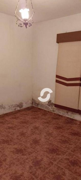 Casa térrea com 2 dormitórios à venda, 50 m² por R$ 180.000 - Gradim - São Gonçalo/RJ