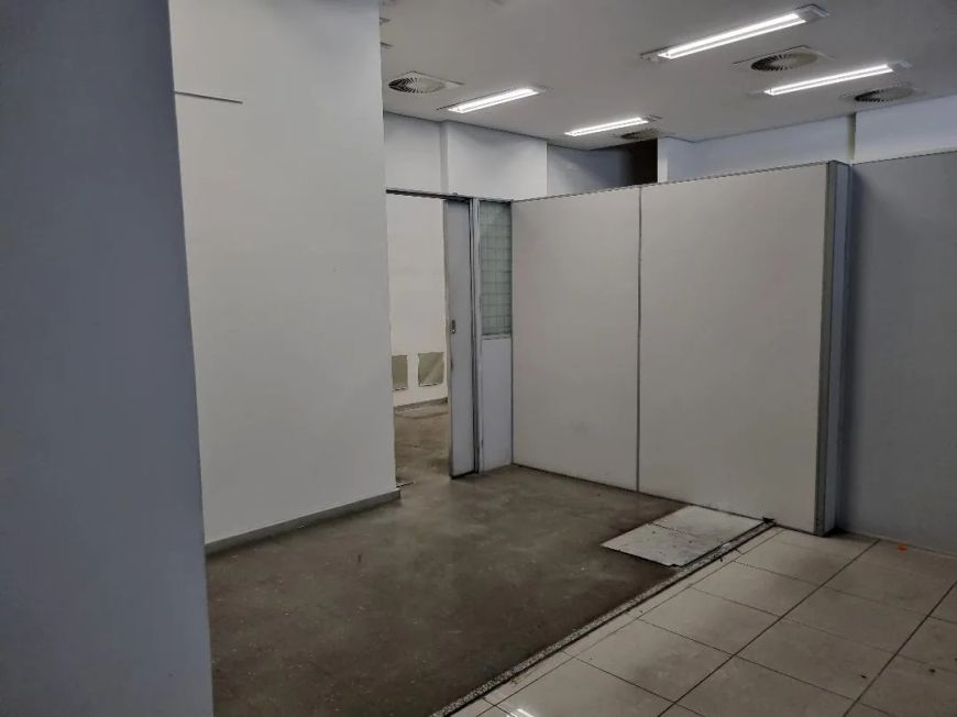 Mutondo - São Gonçalo - Rua Alfredo Baker terreno 1.000m² loja 414,00m²