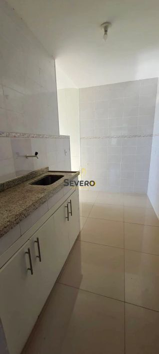 Apartamento em Centro, São Gonçalo/RJ