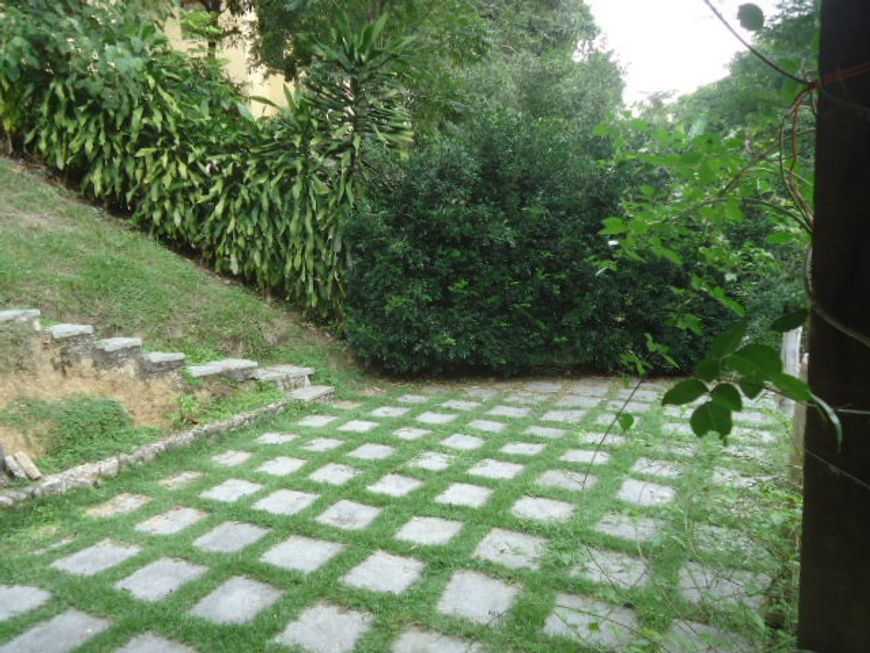 Casa em Condomínio - Pendotiba