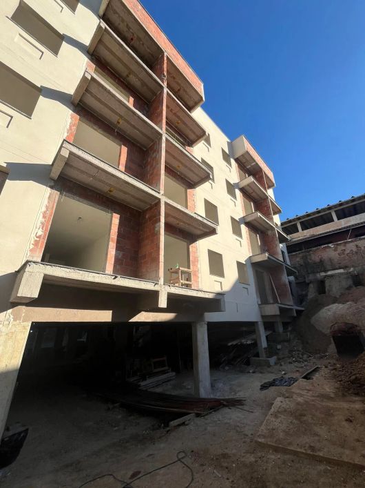 Imóvel para venda em Colubande- São Gonçalo - RJ