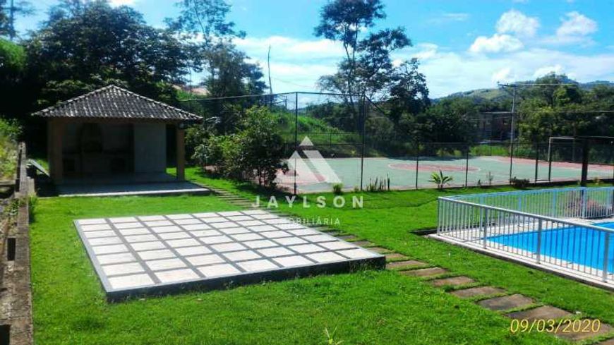 Terreno-À VENDA-Ipiíba-São Gonçalo-RJ