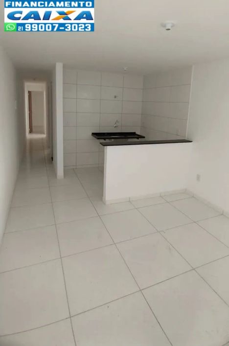 Casa 1quarto no Mutondo,400m do Guanabara