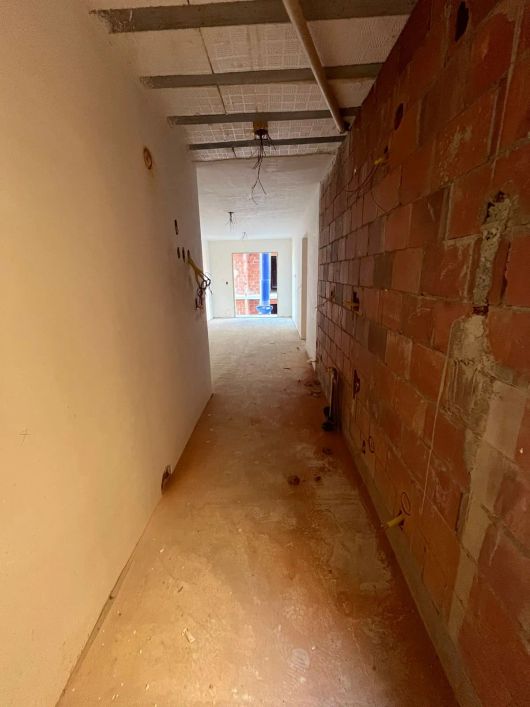 Imóvel para venda em Colubande- São Gonçalo - RJ