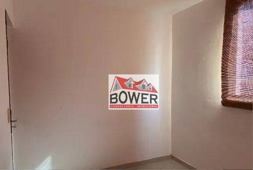 Apartamento à venda, 47 m² por R$ 120.000,00 - Arsenal - São Gonçalo/RJ