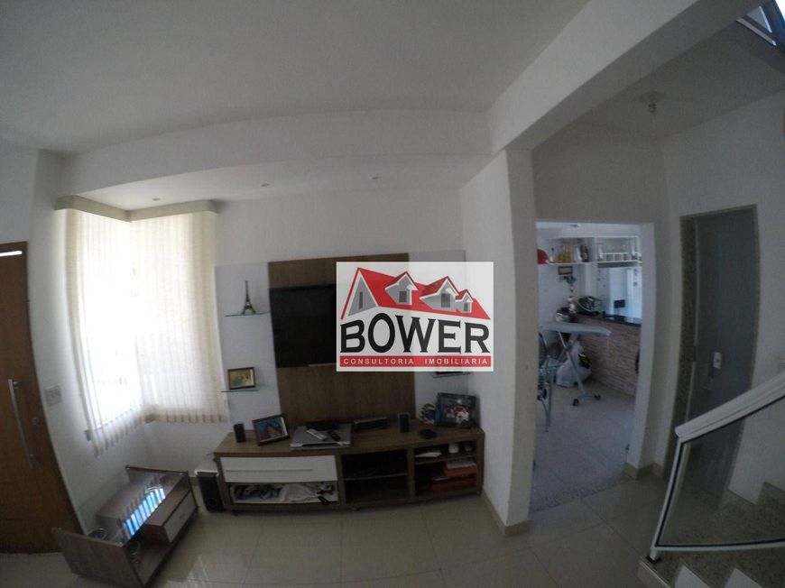 Casa à venda, 230 m² por R$ 525.000,00 - Arsenal - São Gonçalo/RJ