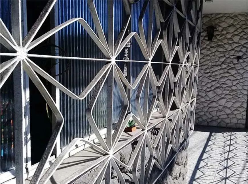 RUA MAJOR GONDIM - CASA DUPLEX- 2 QUARTOS - SUITE - VAGA -JBIC65674