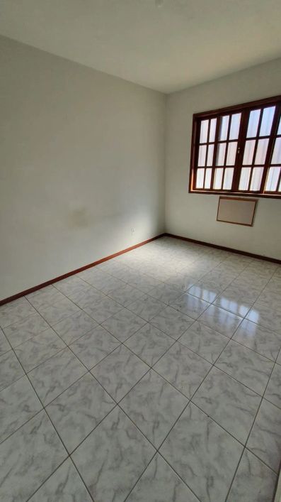 Duplex 2 Qts/Varanda - Próximo Churrasquinho e Panobianco