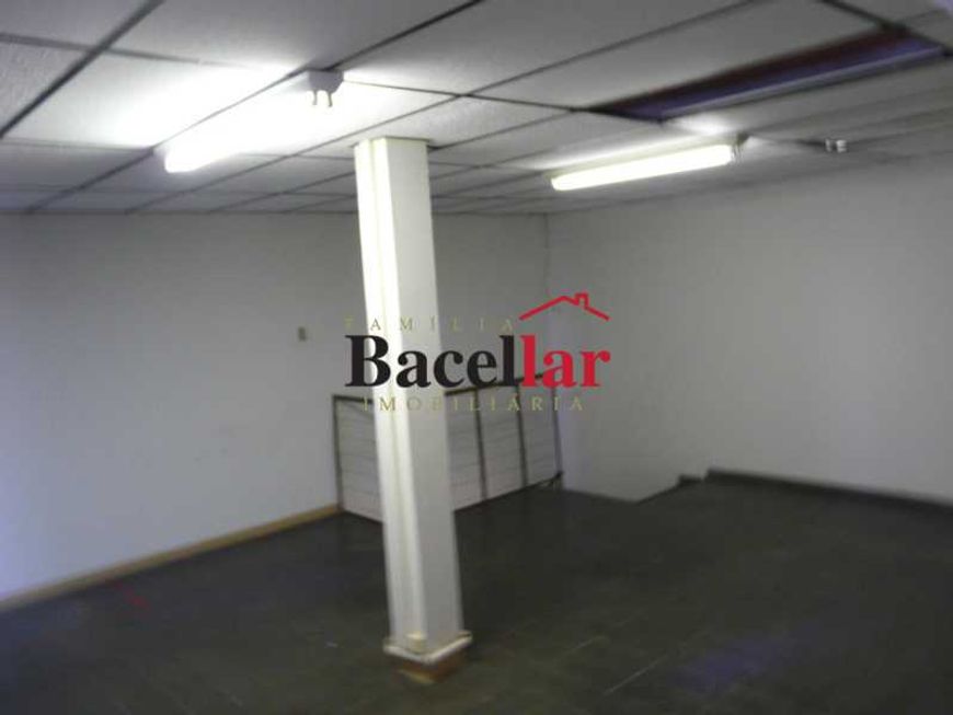 ENDEREÇO COMERCIAL COM LOCALIZAÇÃO PRIVILEGIADA