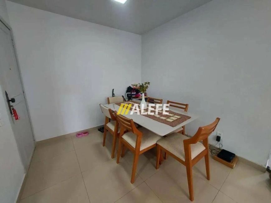 Apartamento com 2 dormitórios à venda, 60 m² por R$ 192.000,00 - Mutondo - São Gonçalo/RJ
