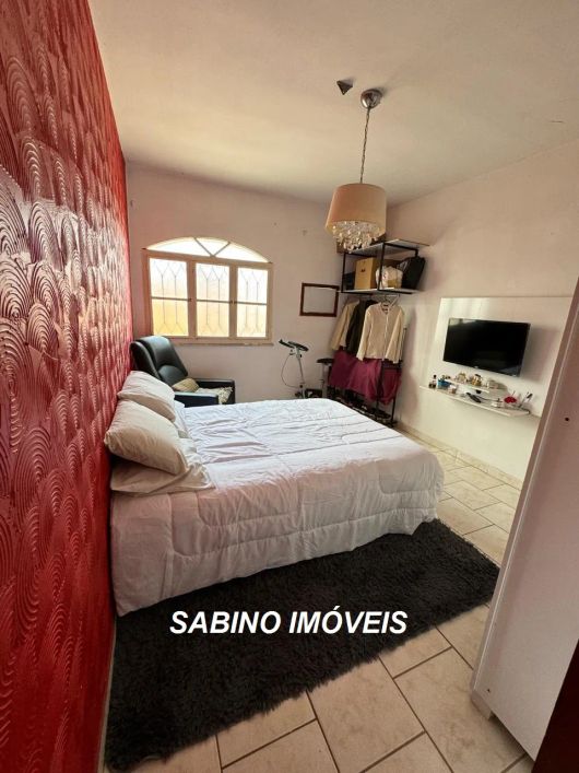 Duplex 1 quarto c/ garagem próx. Guanabara. Av. Maricá. Oportunid@de!