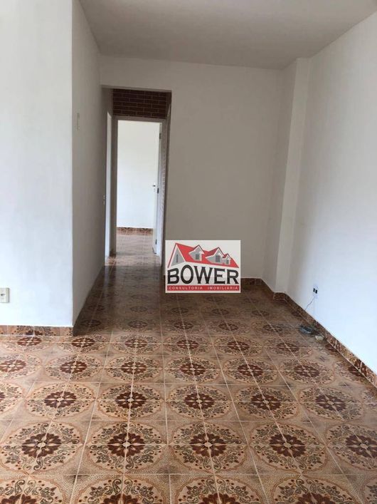 Apartamento à venda, 63 m² por R$ 175.000,00 - Alcântara - São Gonçalo/RJ