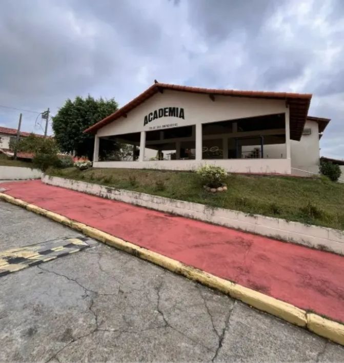 Imóvel em Pacheco - São Gonçalo - RJ